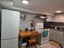 1 bed 1 bath house - Photo 2