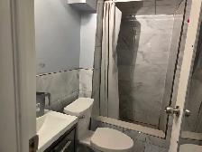 1 bed 1 bath house - Photo 3