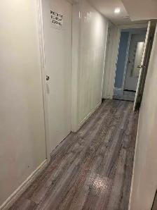 1 bed 1 bath house - Photo 4