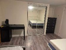 1 bed 1 bath house - Photo 5
