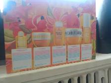 Sol de janeiro