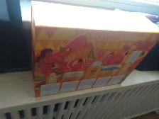 Sol de janeiro - Photo 2