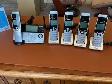 VTECH Long Range Phone/Answering system