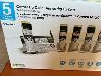VTECH Long Range Phone/Answering system - Photo 2