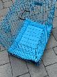 Collapsible Dog Kennel - Photo 2