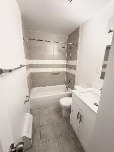 1 bedroom 1 bathroom renovated apartment in Stouffville, ON - Photo 6