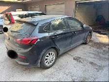 2019 Hyundai Accent (PLEASE READ DESCRIPTION) - Photo 4