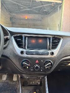 2019 Hyundai Accent (PLEASE READ DESCRIPTION) - Photo 6