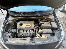 2019 Hyundai Accent (PLEASE READ DESCRIPTION) - Photo 7