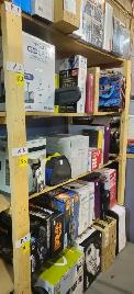 ONLINE AUCTION BRAND NEW MERCHANDISE RIGHT BID AUCTIONS - Photo 7