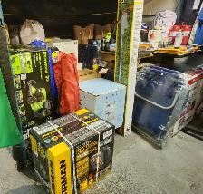 ONLINE AUCTION BRAND NEW MERCHANDISE RIGHT BID AUCTIONS - Photo 8