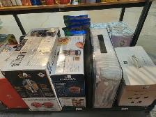ONLINE AUCTION BRAND NEW MERCHANDISE RIGHT BID AUCTIONS - Photo 9