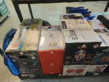 ONLINE AUCTION BRAND NEW MERCHANDISE RIGHT BID AUCTIONS - Photo 10