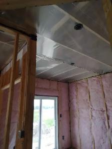 Indulator looking for work - Photo 2