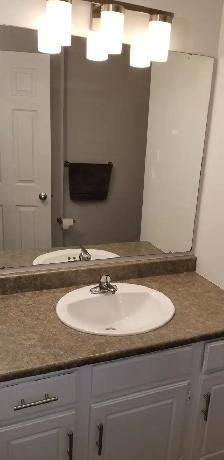 SOHO Downtown 1-Bedroom Apt. $1295/month, July or August. 1st - Photo 4