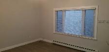 SOHO Downtown 1-Bedroom Apt. $1295/month, July or August. 1st - Photo 5
