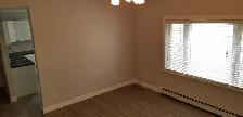 SOHO Downtown 1-Bedroom Apt. $1295/month, July or August. 1st - Photo 6