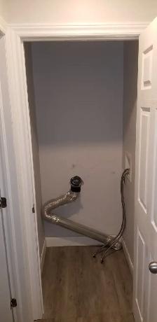 SOHO Downtown 1-Bedroom Apt. $1295/month, July or August. 1st - Photo 8