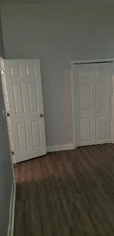 SOHO Downtown 1-Bedroom Apt. $1295/month, July or August. 1st - Photo 10