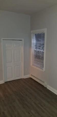 SOHO Downtown 1-Bedroom Apt. $1295/month, July or August. 1st - Photo 11