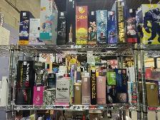 LEGO-HOUSHOLD ITEMS-TOOLS ONLINE AUCTION BRAND NEW MERCHANDISE - Photo 5