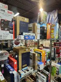 LEGO-HOUSHOLD ITEMS-TOOLS ONLINE AUCTION BRAND NEW MERCHANDISE - Photo 9