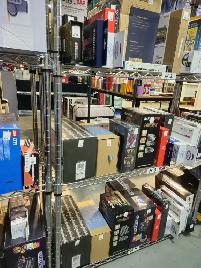 LEGO-HOUSHOLD ITEMS-TOOLS ONLINE AUCTION BRAND NEW MERCHANDISE - Photo 10