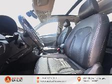 2018 Audi Q3 Progressiv 2.0T QUATTRO BACKUP CAMERA NAVIGATION LE - Photo 7