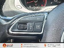 2018 Audi Q3 Progressiv 2.0T QUATTRO BACKUP CAMERA NAVIGATION LE - Photo 13