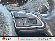 2018 Audi Q3 Progressiv 2.0T QUATTRO BACKUP CAMERA NAVIGATION LE - Photo 14