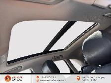 2018 Audi Q3 Progressiv 2.0T QUATTRO BACKUP CAMERA NAVIGATION LE - Photo 15