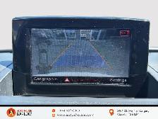 2018 Audi Q3 Progressiv 2.0T QUATTRO BACKUP CAMERA NAVIGATION LE - Photo 16