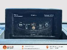 2018 Audi Q3 Progressiv 2.0T QUATTRO BACKUP CAMERA NAVIGATION LE - Photo 17