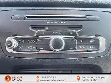 2018 Audi Q3 Progressiv 2.0T QUATTRO BACKUP CAMERA NAVIGATION LE - Photo 18