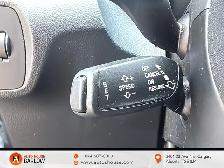 2018 Audi Q3 Progressiv 2.0T QUATTRO BACKUP CAMERA NAVIGATION LE - Photo 19