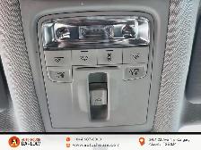 2018 Audi Q3 Progressiv 2.0T QUATTRO BACKUP CAMERA NAVIGATION LE - Photo 21