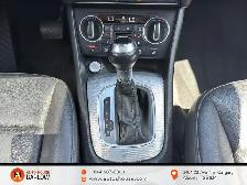 2018 Audi Q3 Progressiv 2.0T QUATTRO BACKUP CAMERA NAVIGATION LE - Photo 22