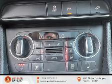 2018 Audi Q3 Progressiv 2.0T QUATTRO BACKUP CAMERA NAVIGATION LE - Photo 23