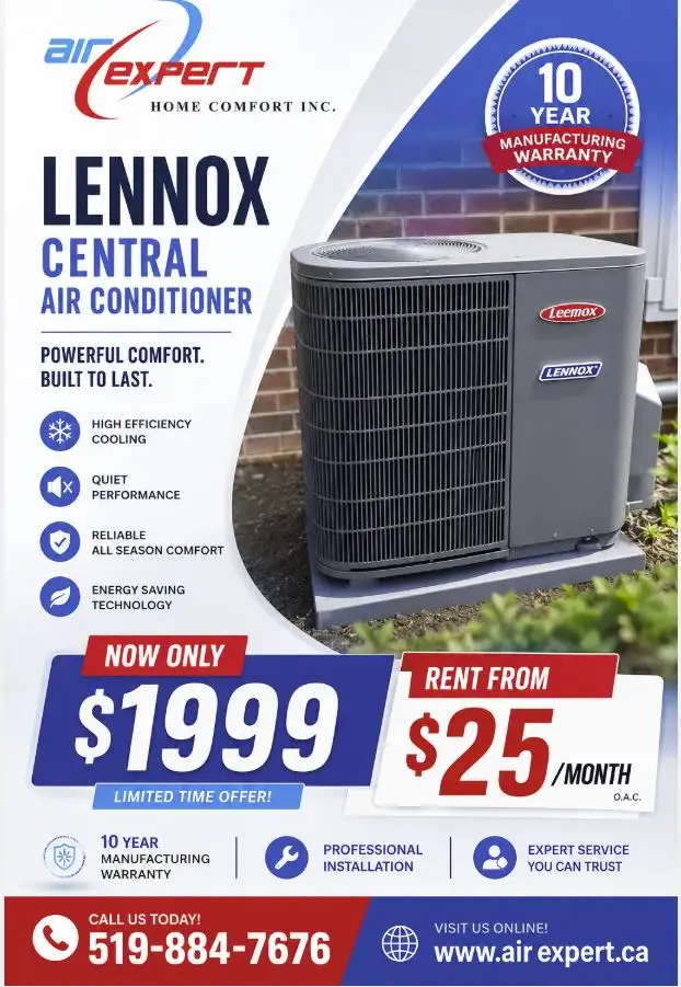 AIR CONDITIONER AIR CONDITIONER AIR CONDITIONER AIR CONDITIONER