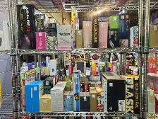 RIGHT BID AUCTIONS - ONLINE BRAND NEW MERCHANDISE SEE ADD - Photo 6