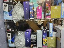 RIGHT BID AUCTIONS - ONLINE BRAND NEW MERCHANDISE SEE ADD - Photo 9