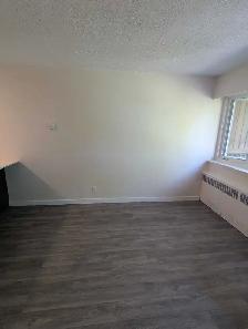 Studio Apartment West End Halifax July 1st - Photo 2