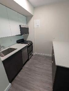 Studio Apartment West End Halifax July 1st - Photo 3