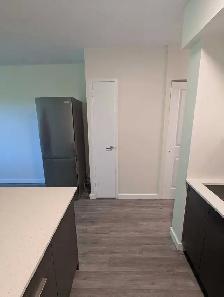 Studio Apartment West End Halifax July 1st - Photo 4