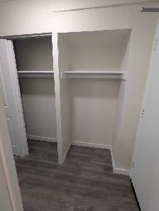 Studio Apartment West End Halifax July 1st - Photo 5