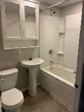 Studio Apartment West End Halifax July 1st - Photo 6