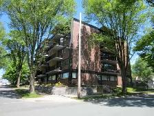 Studio Apartment West End Halifax July 1st - Photo 7