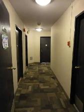 Studio Apartment West End Halifax July 1st - Photo 9