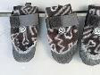 Small Dog Booties - Photo 2