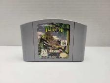 N64 Turok